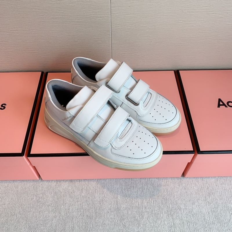 Acne Studio Shoes